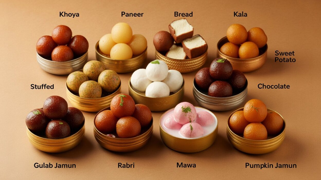 Irresistible Chocolate Pistachio Bliss Balls for Easy Snacking