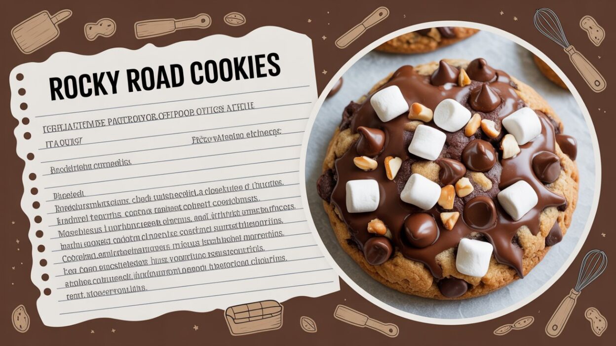 Delicious Zucchini Matcha Muffins